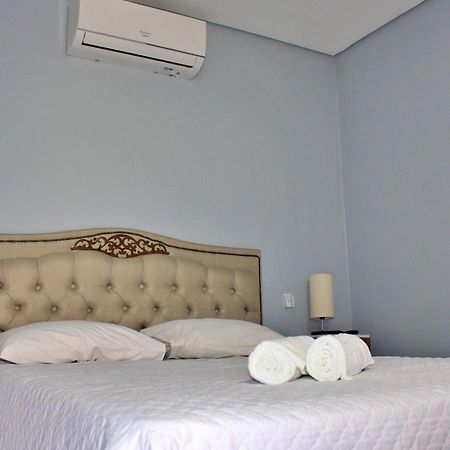 Hotel Extrema Club 외부 사진